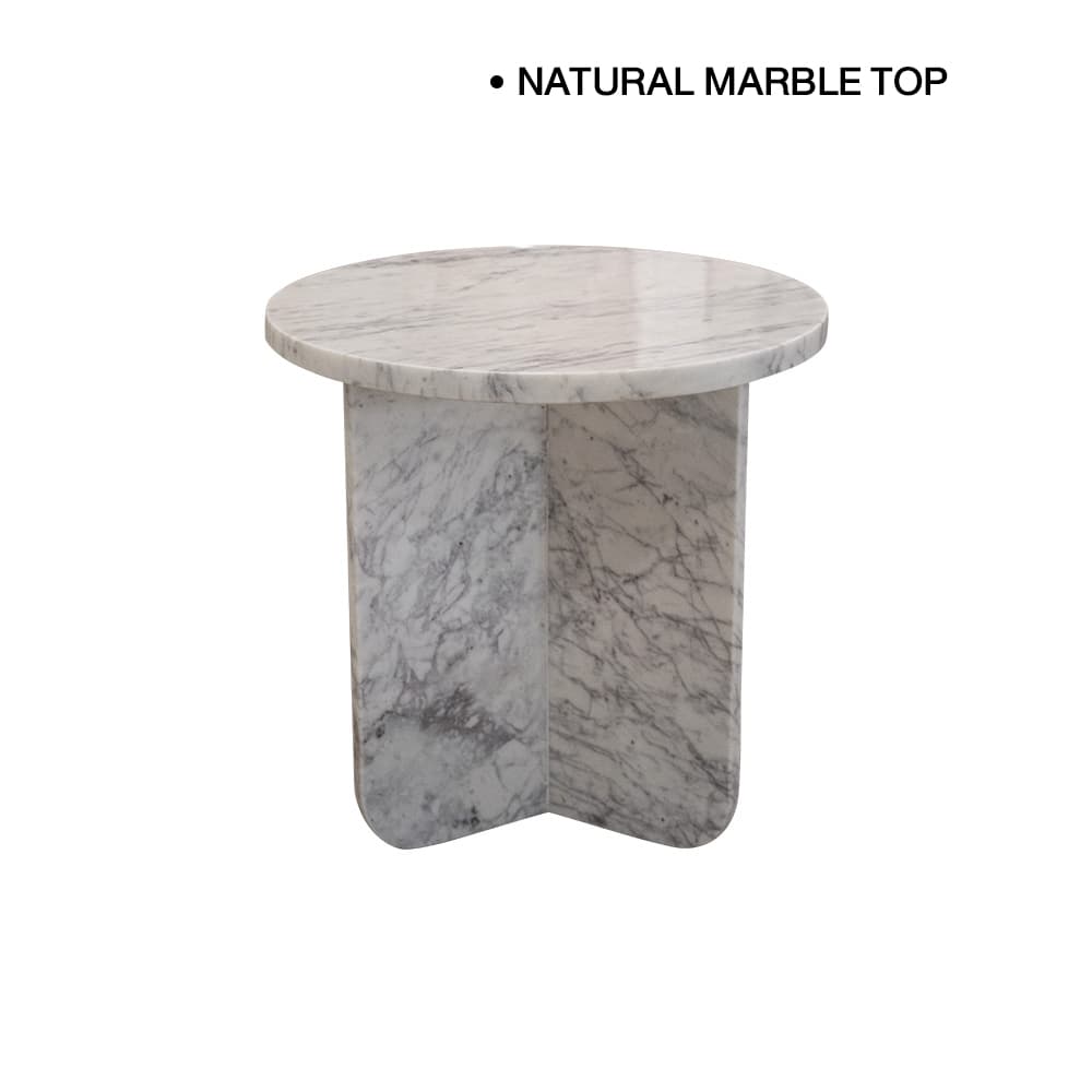 PONTUS/41,โต๊ะข้าง