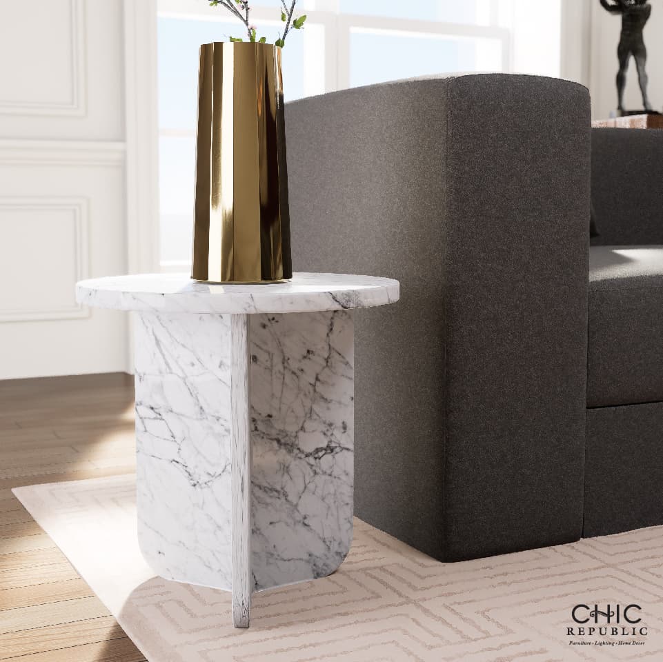 PONTUS/41,โต๊ะข้าง-4