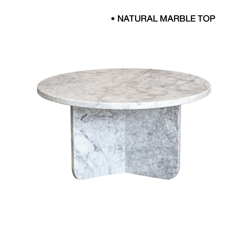 NAVEEN/55,โต๊ะข้าง