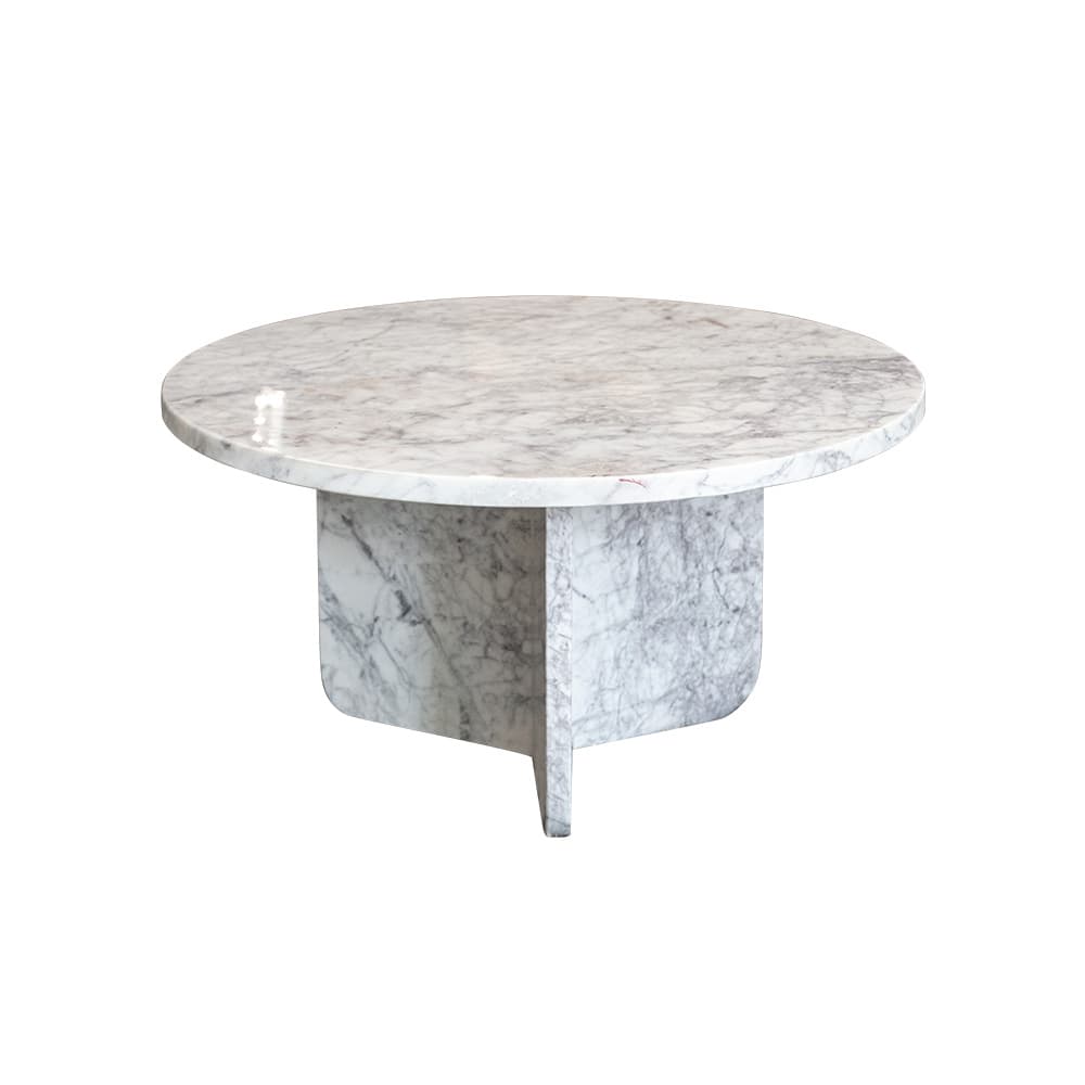 NAVEEN/55,Side Table-2