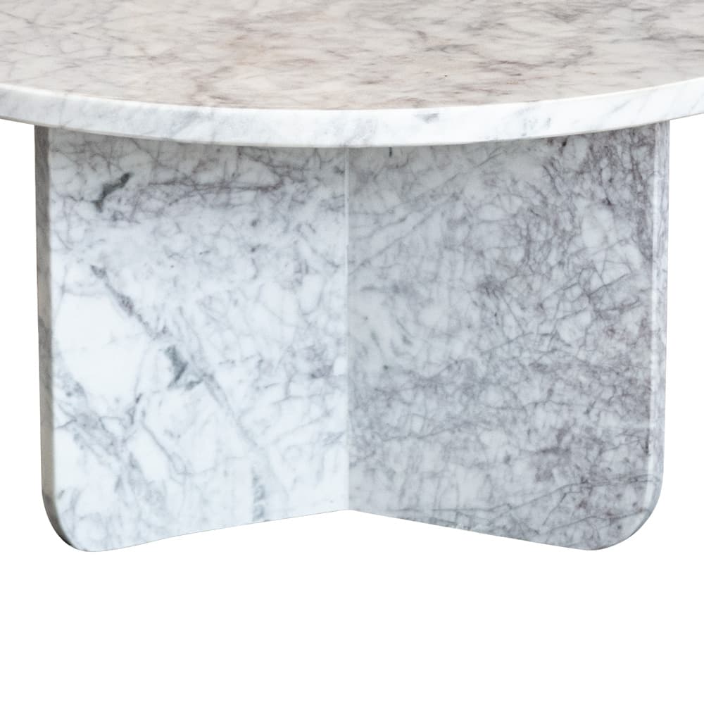 NAVEEN/55,Side Table-3