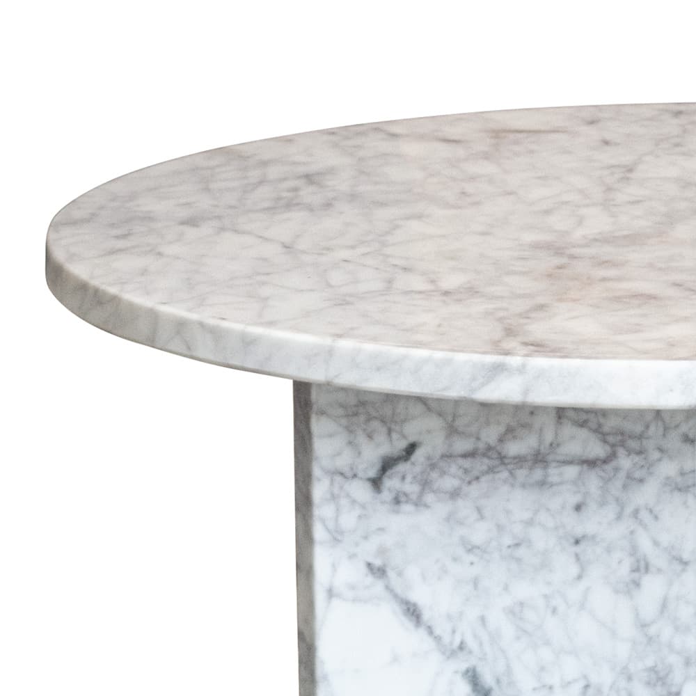 NAVEEN/55,Side Table-4