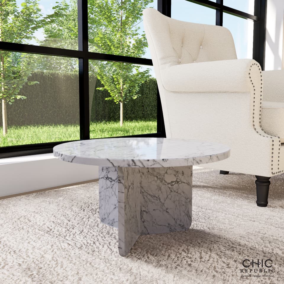 NAVEEN/55,Side Table-5