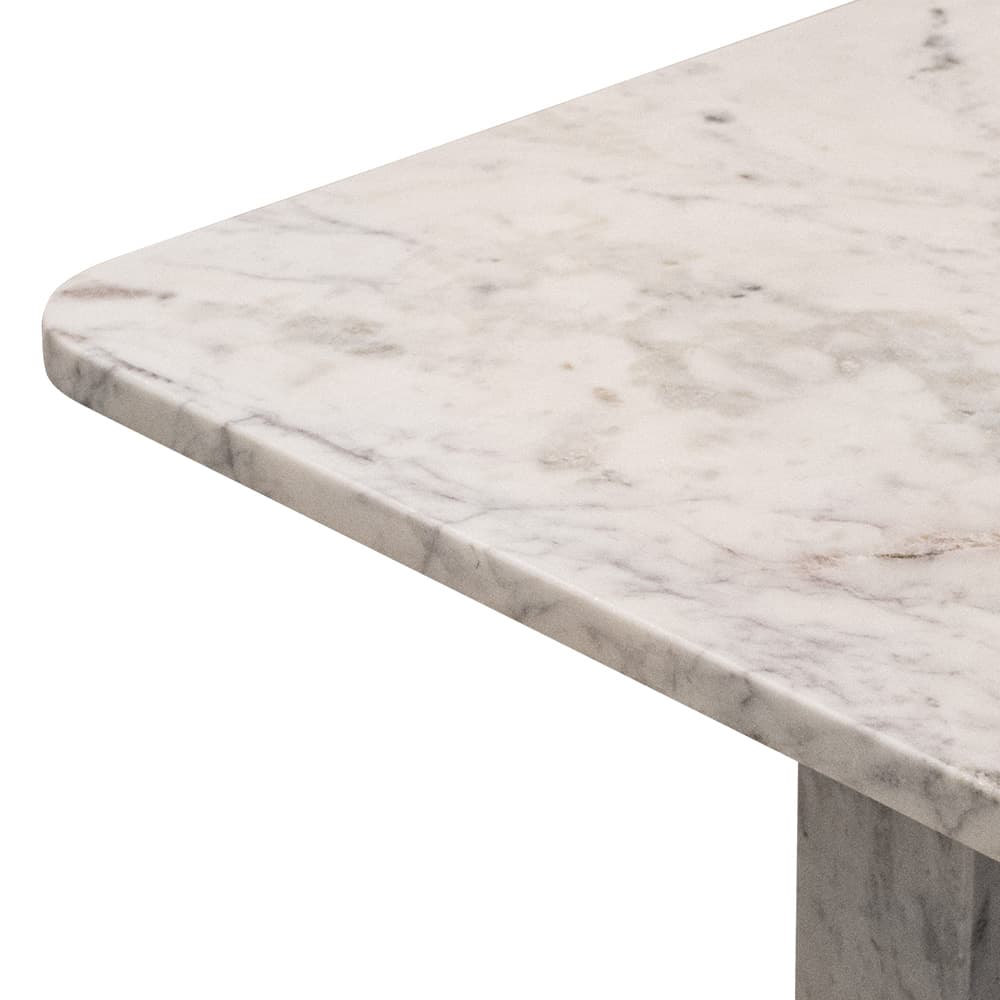 HOPKINS/120,โต๊ะกลาง-4