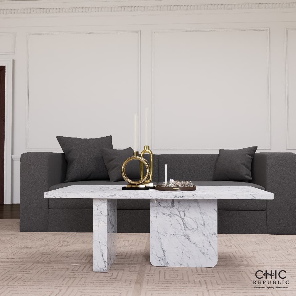 HOPKINS/120,โต๊ะกลาง-5