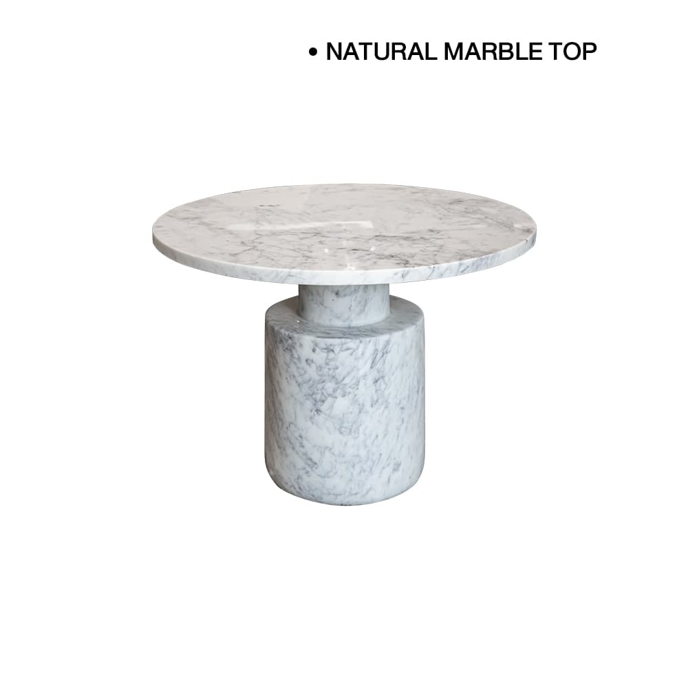 MORANIS/60,Side Table