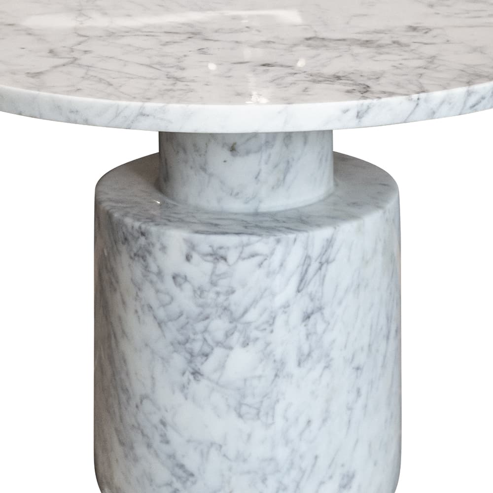 MORANIS/60,Side Table-2