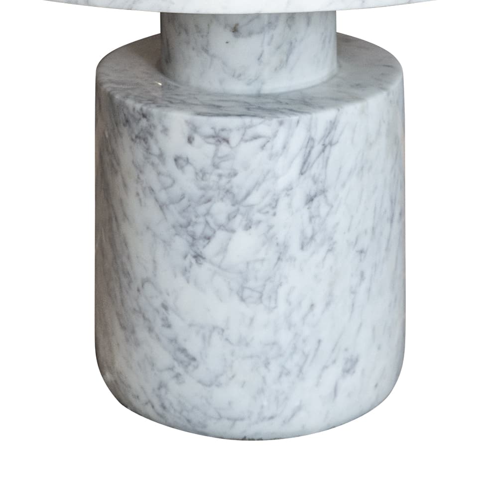 MORANIS/60,Side Table-3