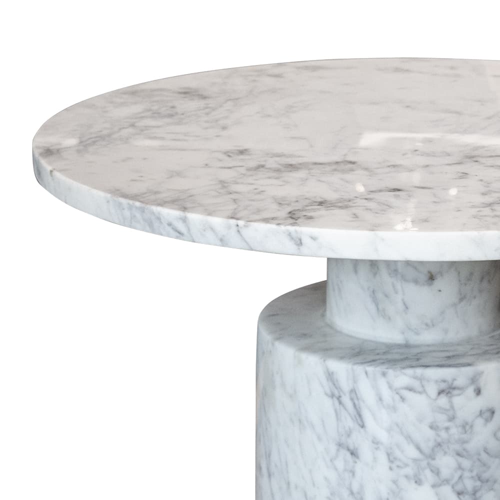 MORANIS/60,Side Table-4