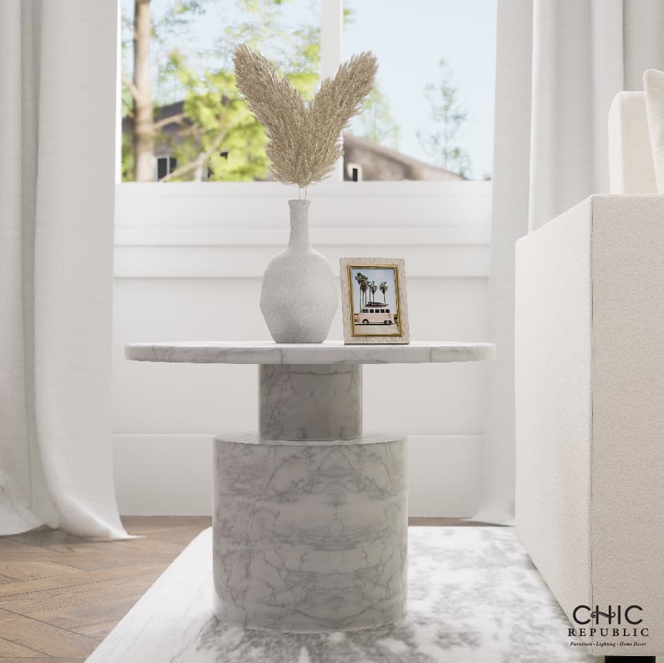 MORANIS/60,Side Table-5