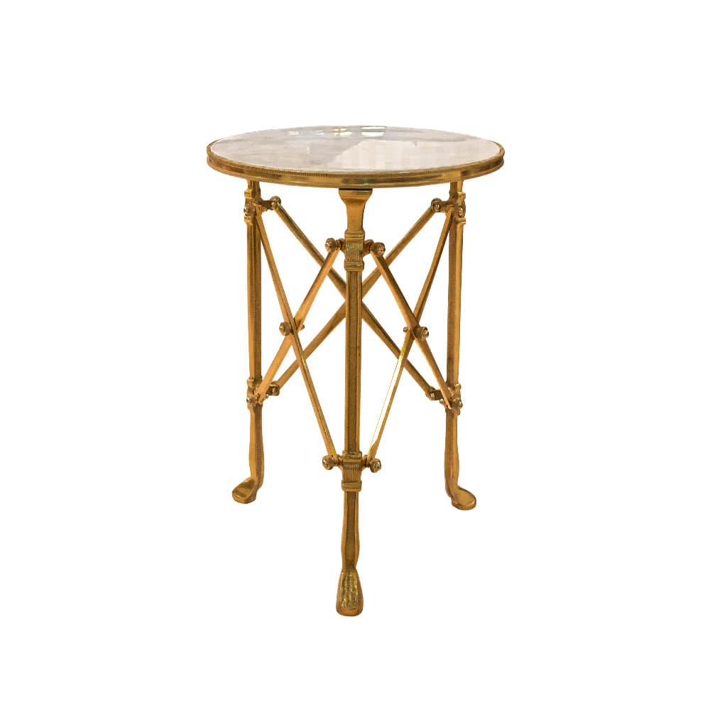 COLLOWAY/43,โต๊ะข้าง-2