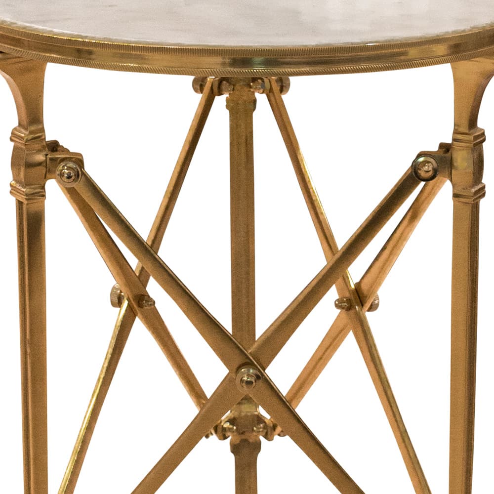 COLLOWAY/43,โต๊ะข้าง-4