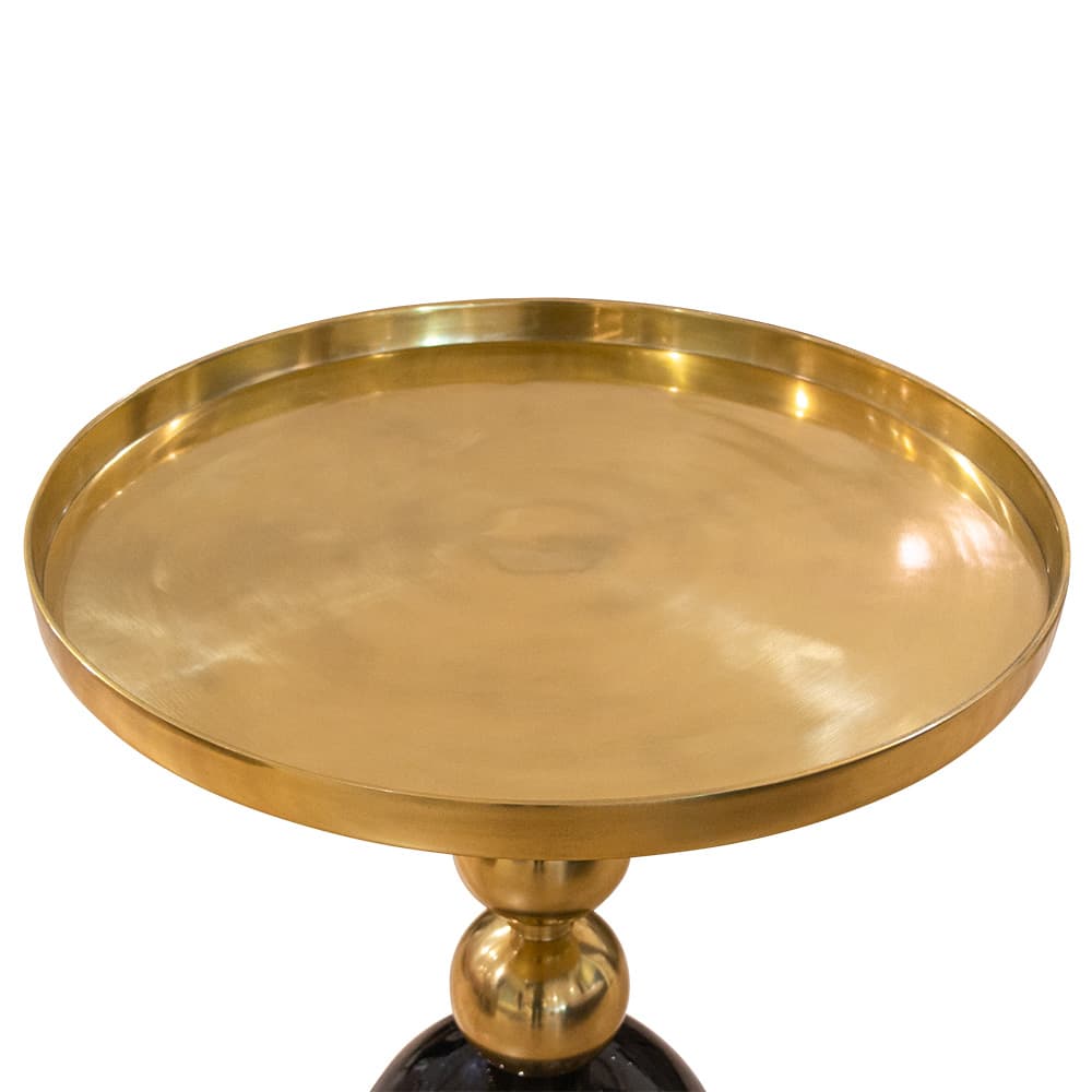 NEWLIN/51,Side Table-3