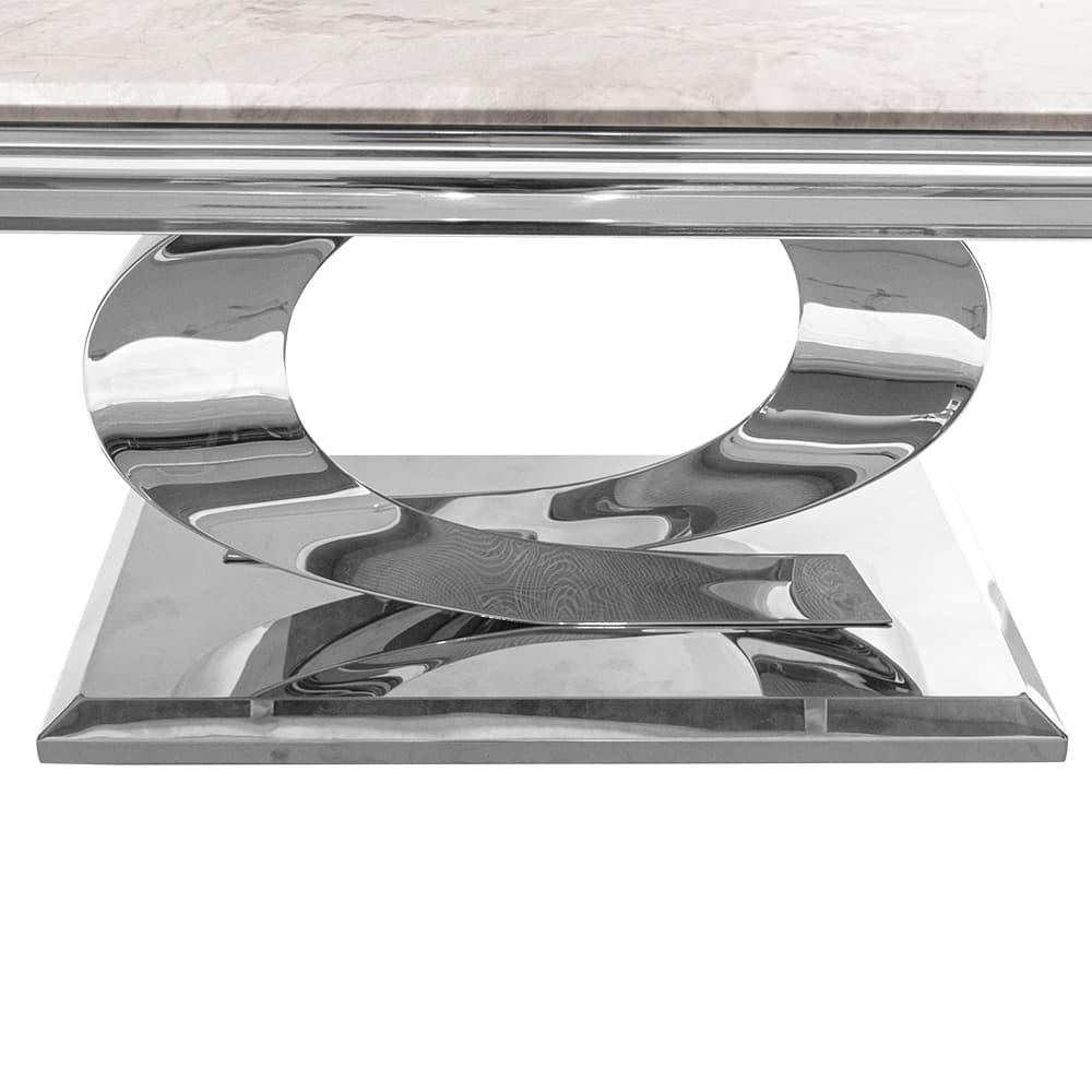 MENDIOLA-CH/130 MARBLE,โต๊ะกลาง-4