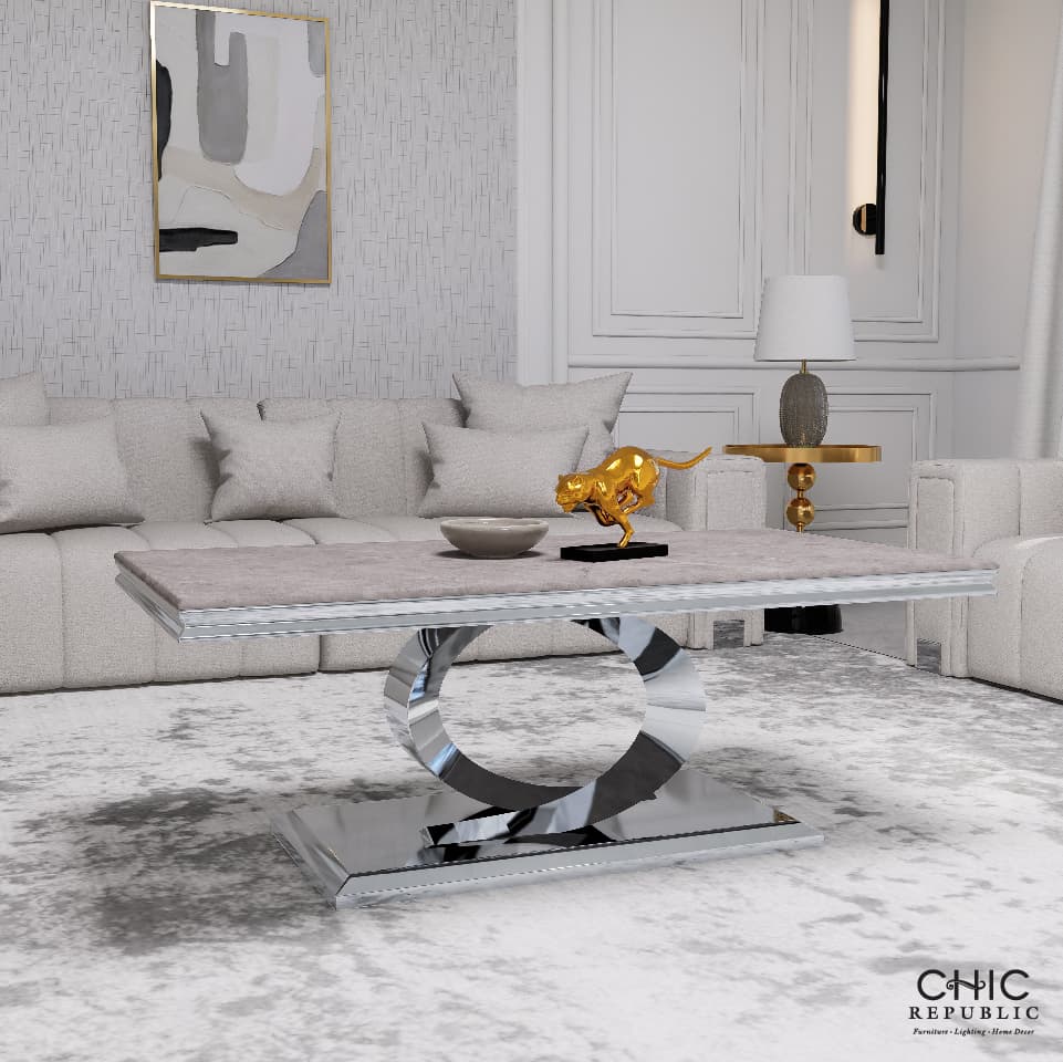 MENDIOLA-CH/130 MARBLE,โต๊ะกลาง-5