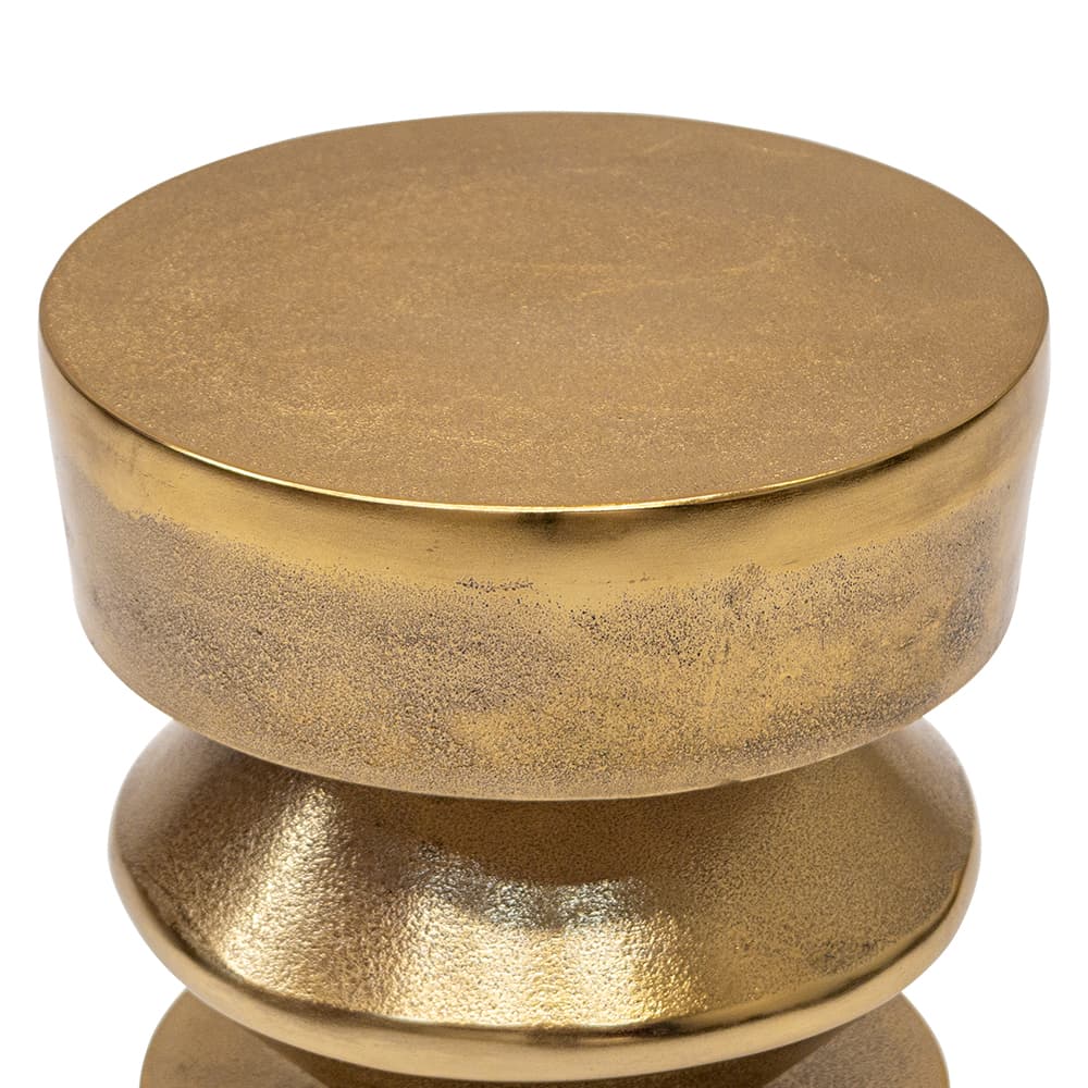 ALVIS/30,โต๊ะข้าง-2