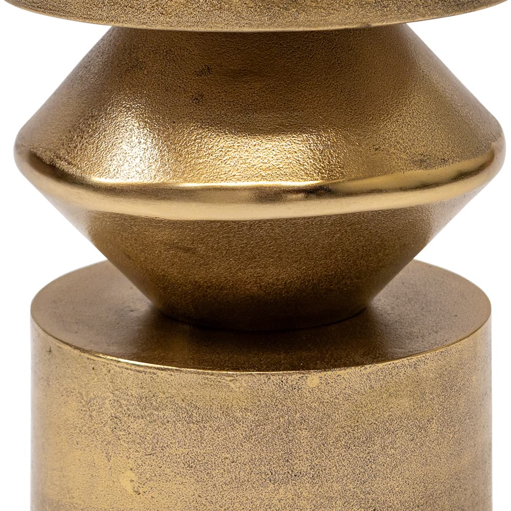 ALVIS/30,โต๊ะข้าง-3