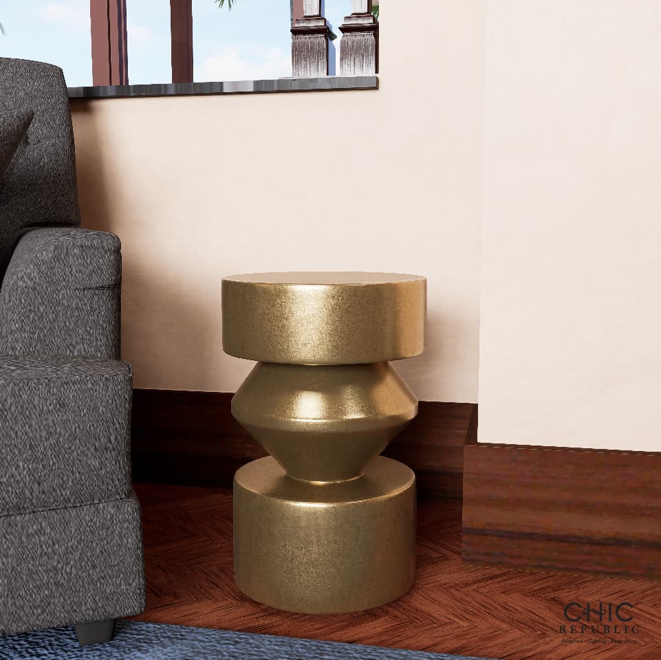 ALVIS/30,โต๊ะข้าง-5