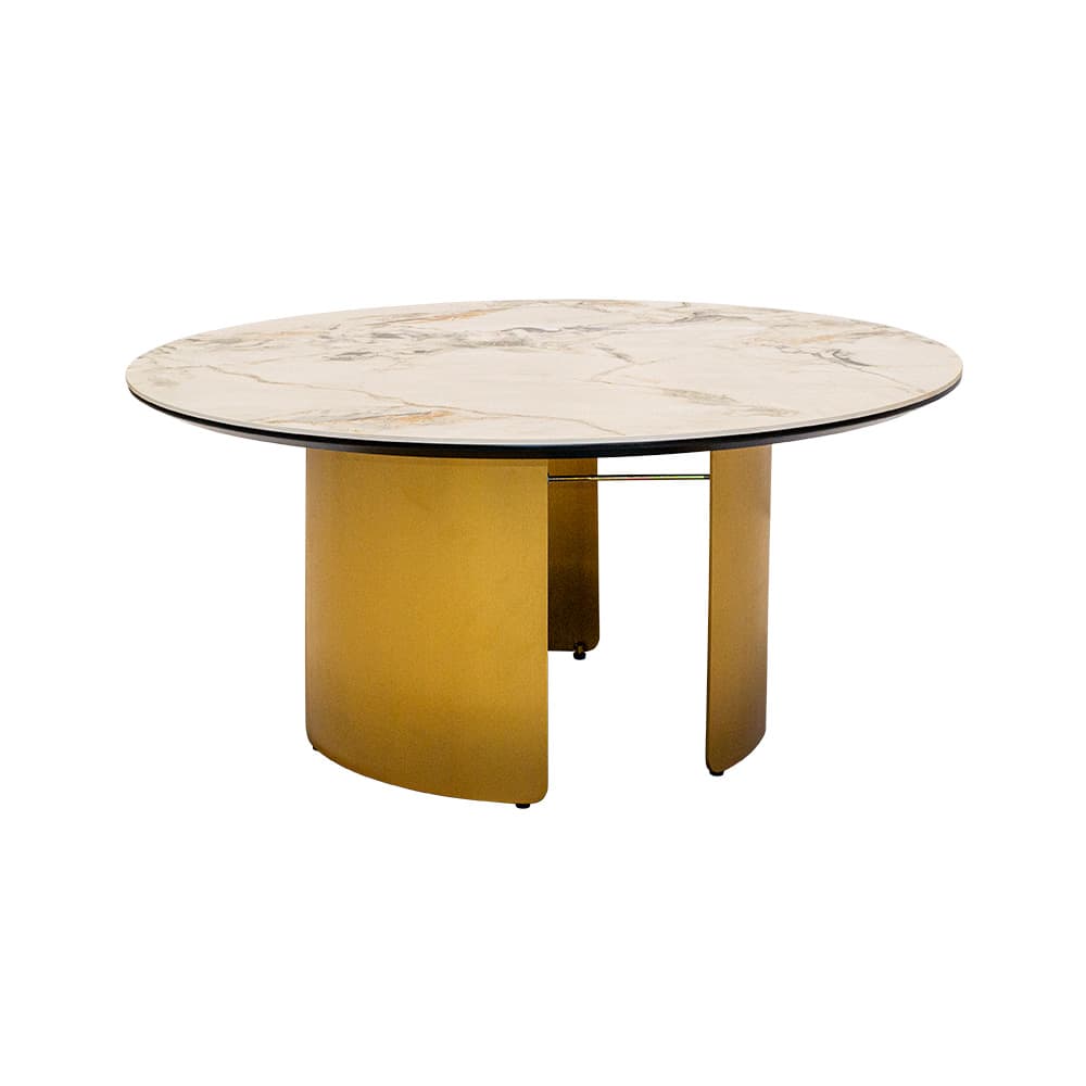 ROCCA-G/90,Coffee Table-2