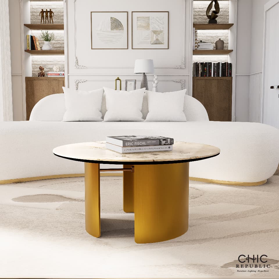 ROCCA-G/90,Coffee Table-6