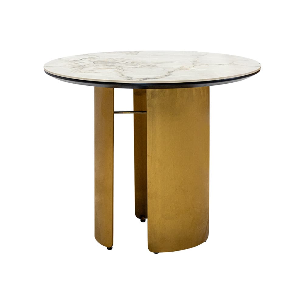 ROCCA-G/60,โต๊ะข้าง-2