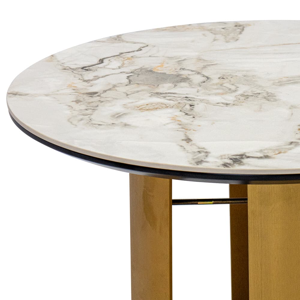 ROCCA-G/60,โต๊ะข้าง-3