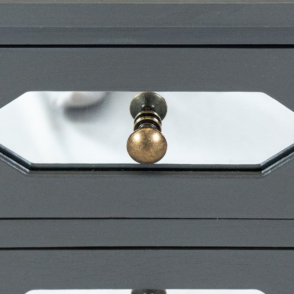 ROSETTE/43,Side Table-5