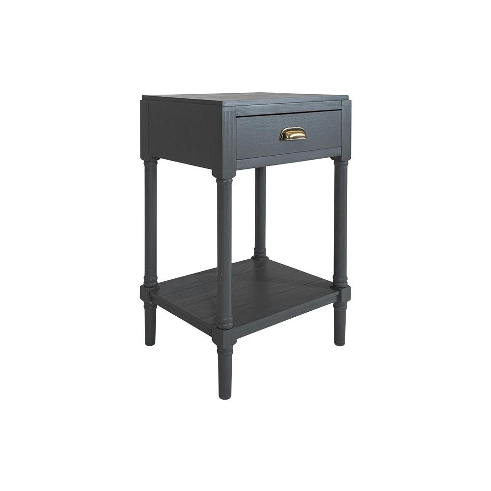 MURLAND/45,Side Table