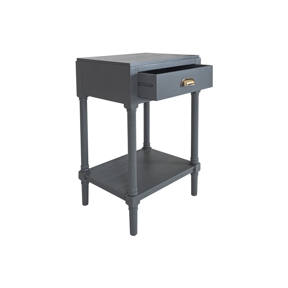 MURLAND/45,โต๊ะข้าง-3