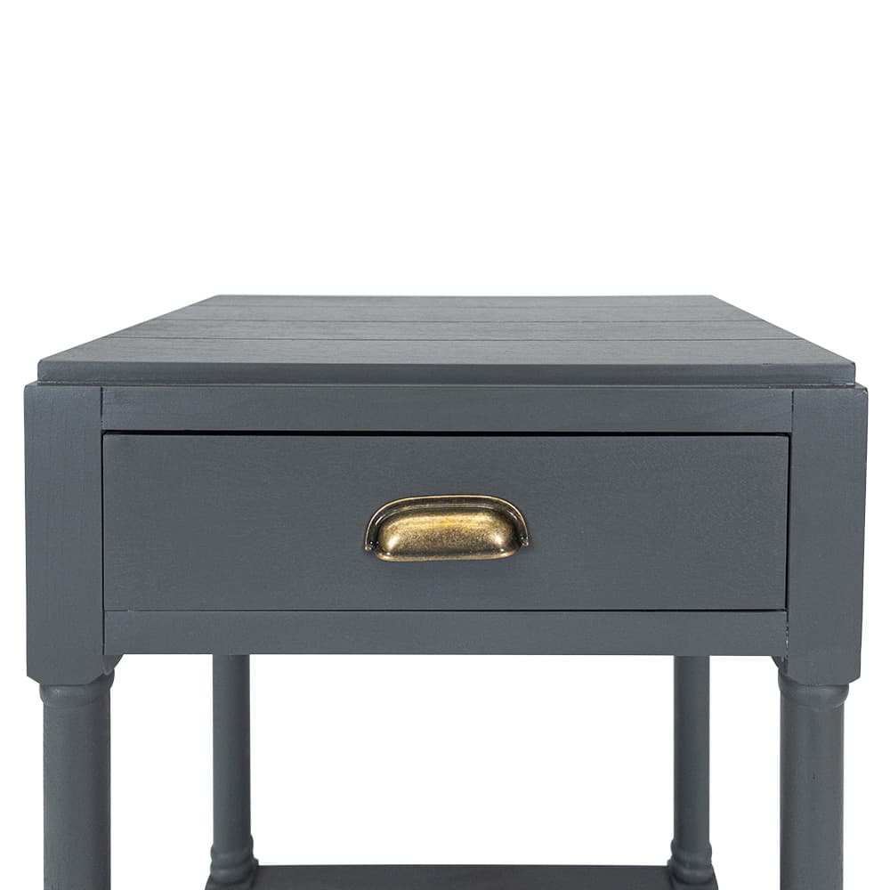 MURLAND/45,โต๊ะข้าง-4