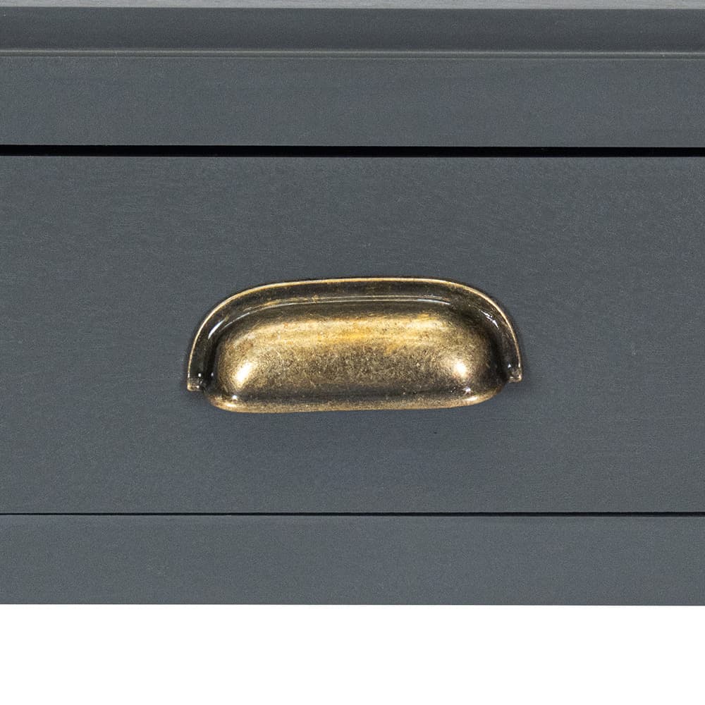 MURLAND/45,โต๊ะข้าง-6