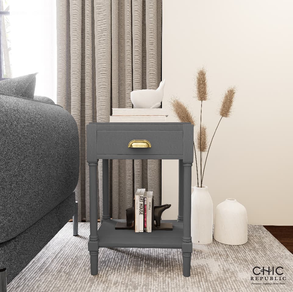 MURLAND/45,โต๊ะข้าง-7