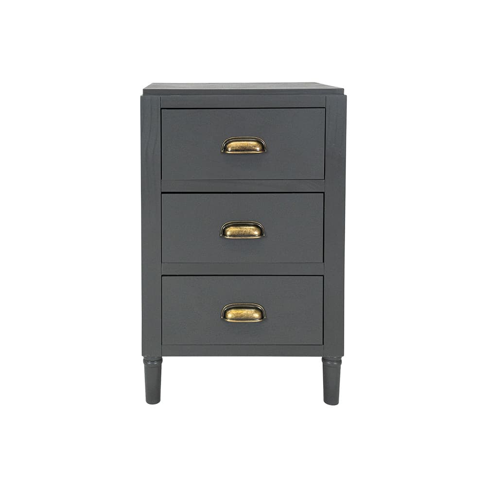 MURLAND/40,Side Table-2