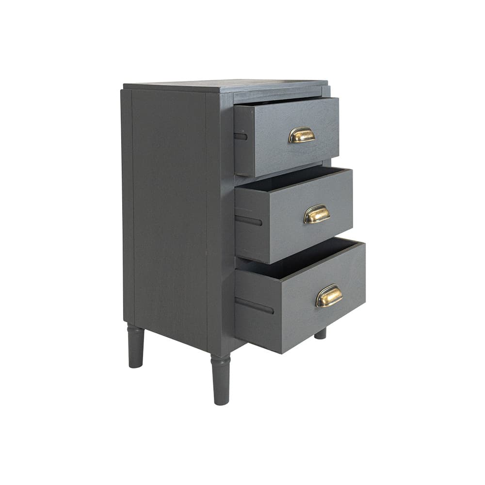 MURLAND/40,Side Table-3