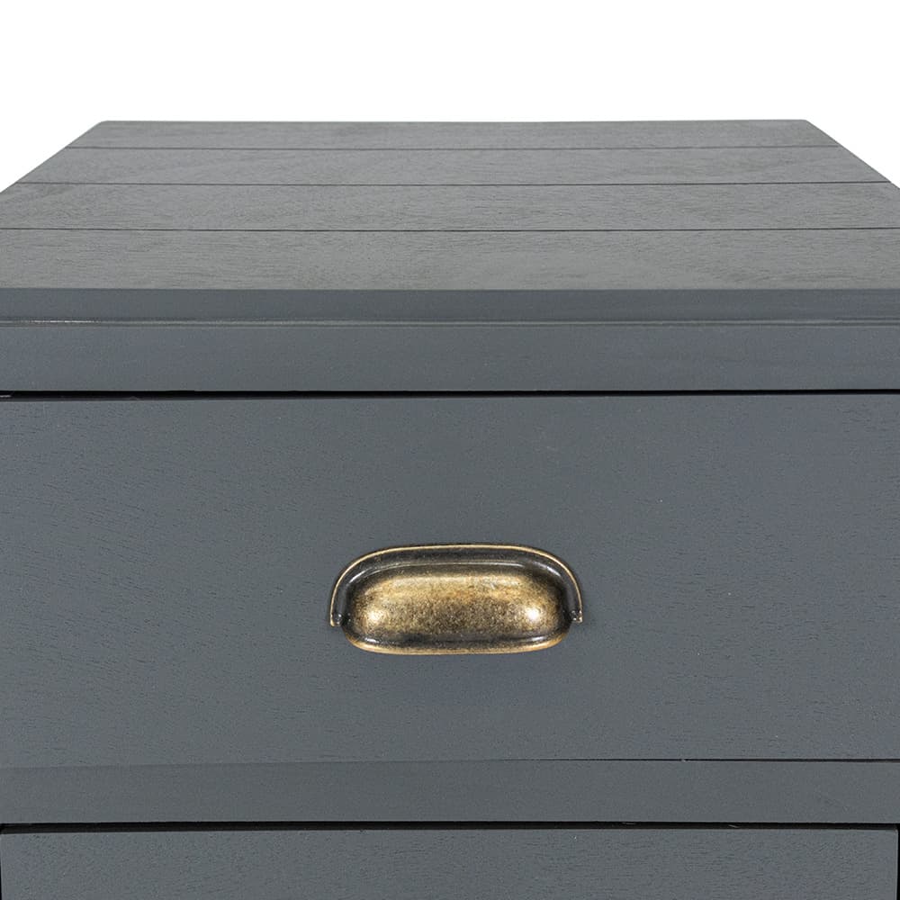 MURLAND/40,Side Table-4