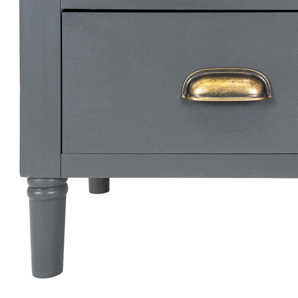 MURLAND/40,Side Table-5