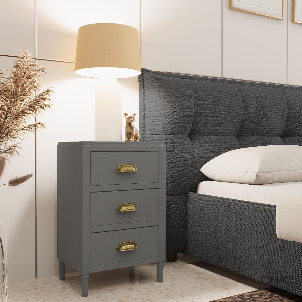 MURLAND/40,Side Table-6