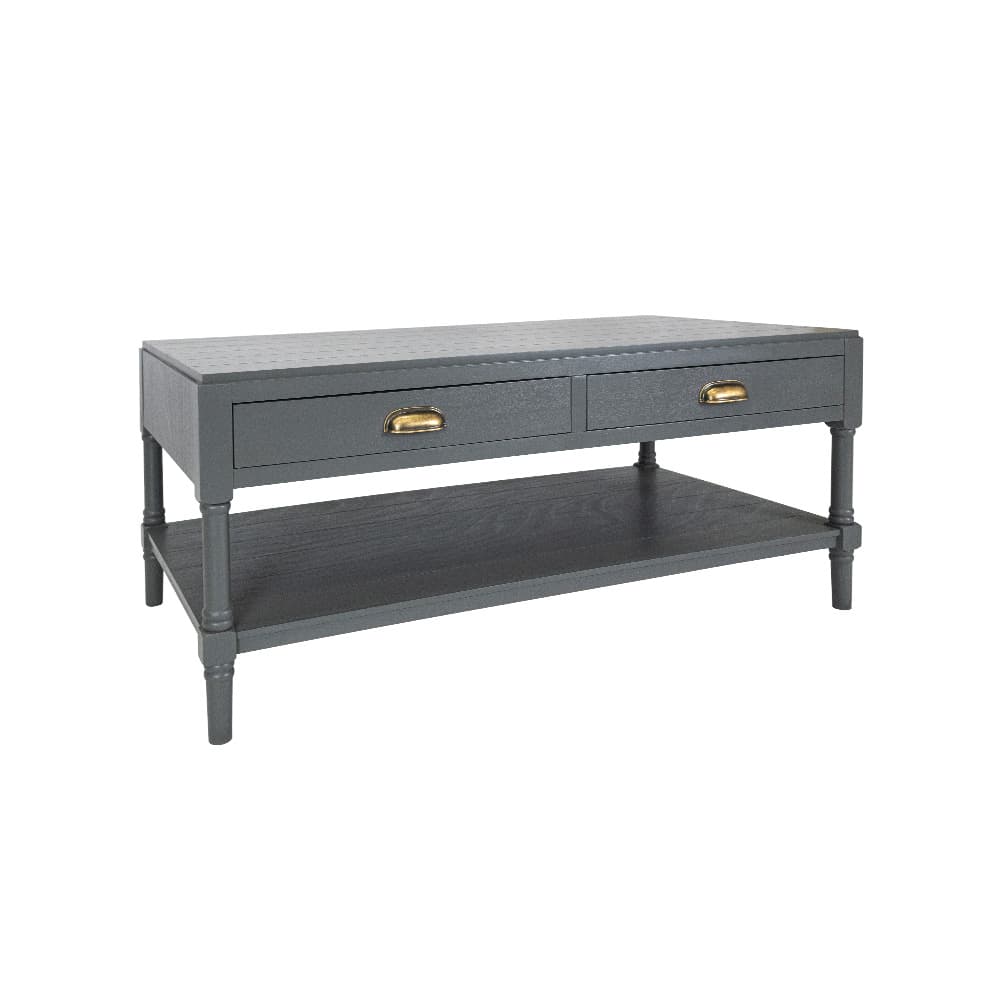 MURLAND/106,Coffee Table