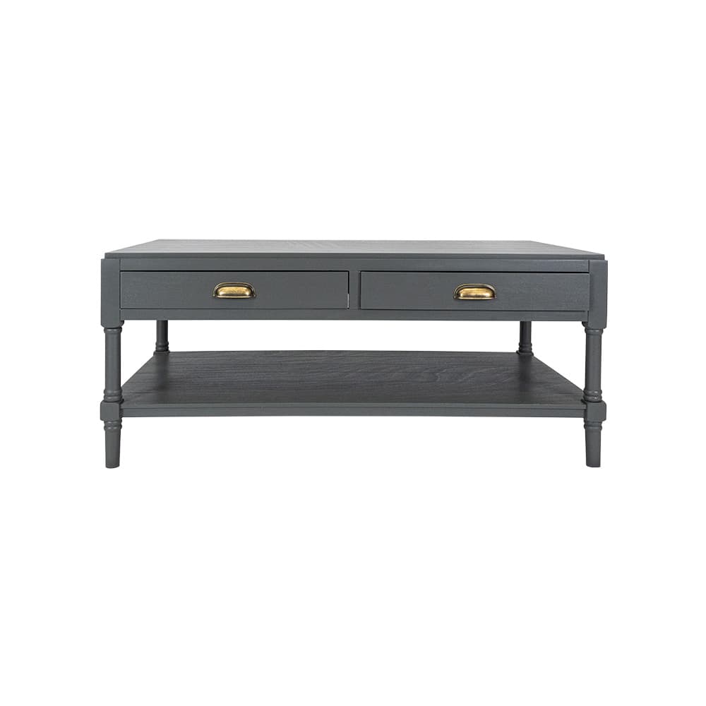 MURLAND/106,Coffee Table-2