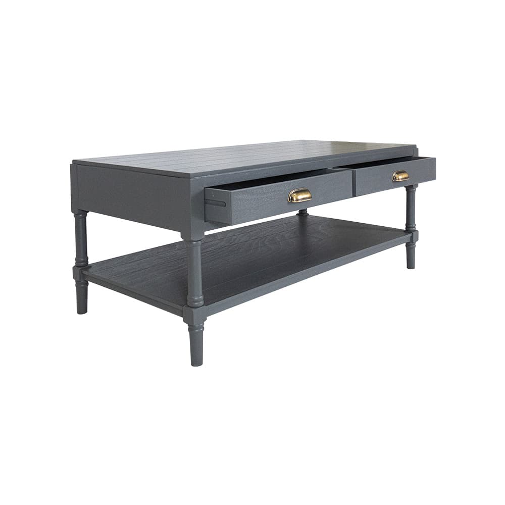 MURLAND/106,Coffee Table-3
