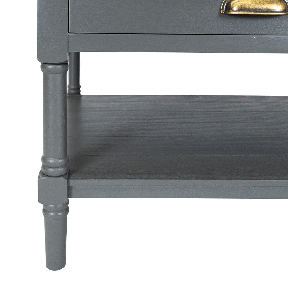 MURLAND/106,Coffee Table-4