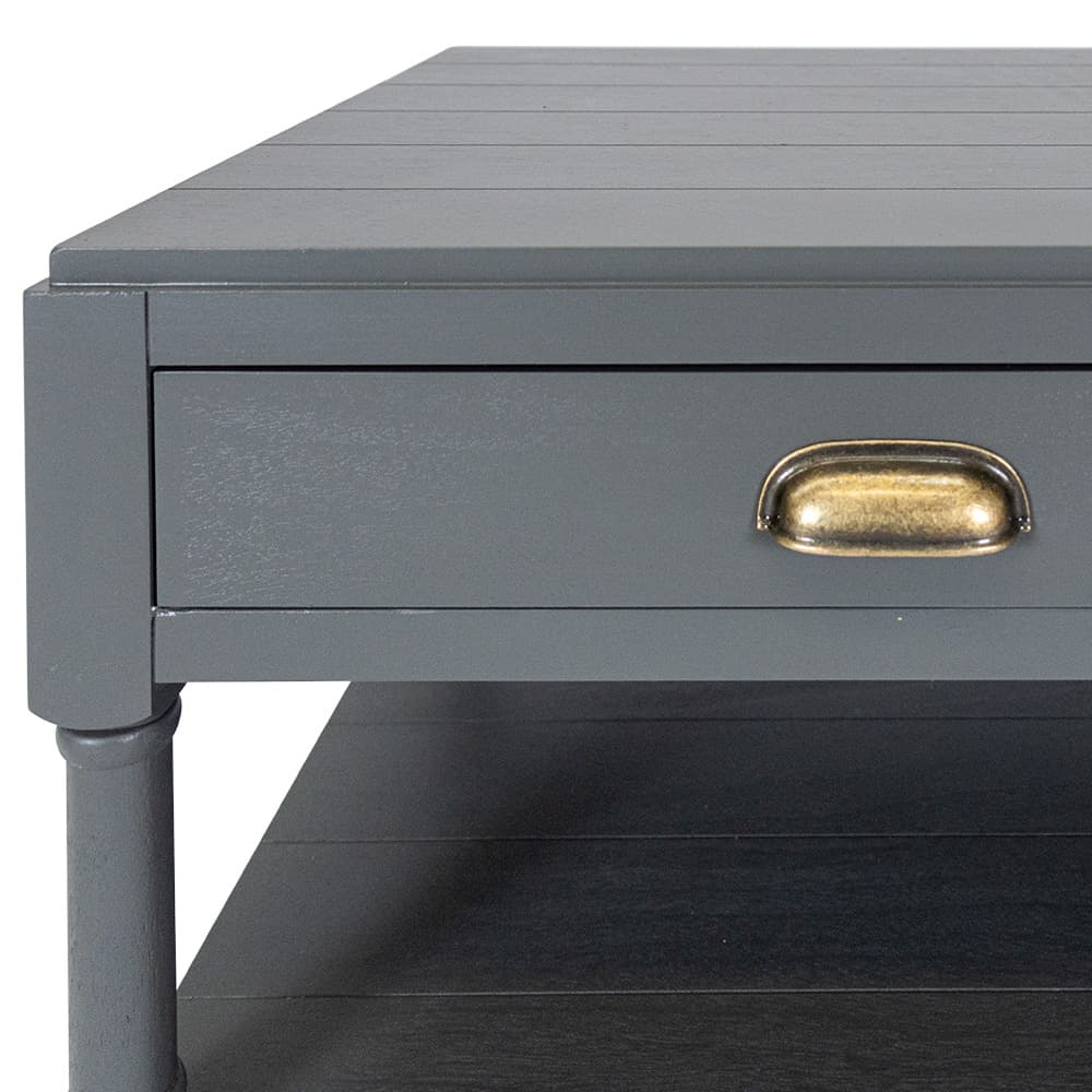 MURLAND/106,Coffee Table-5