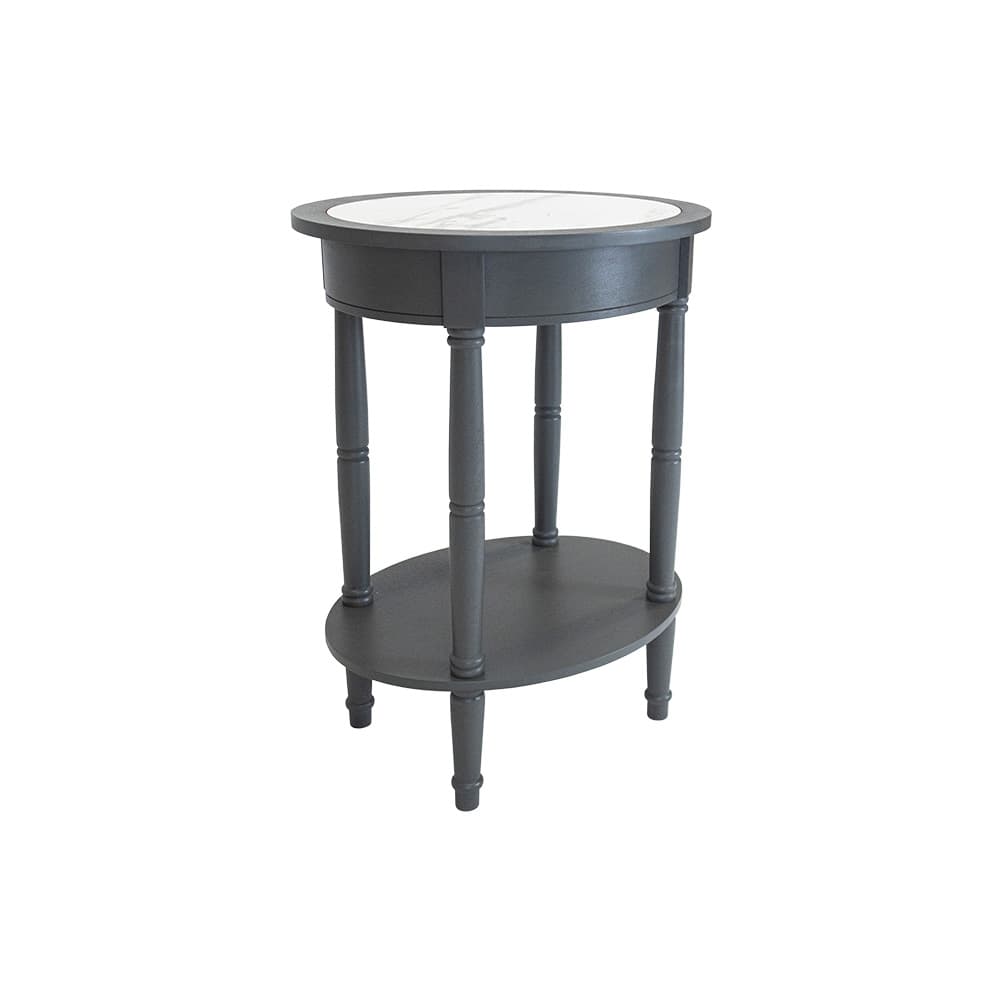 MIRELLO/50,โต๊ะข้าง