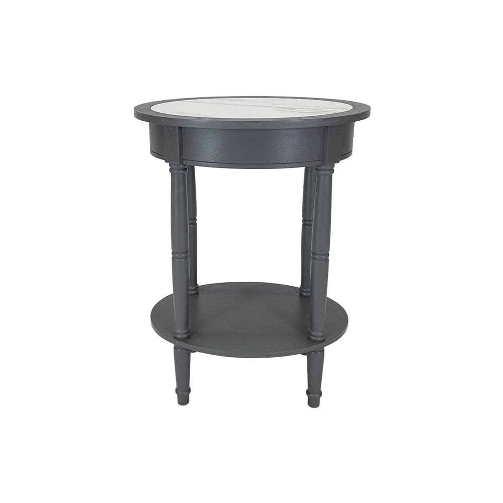 MIRELLO/50,โต๊ะข้าง-2