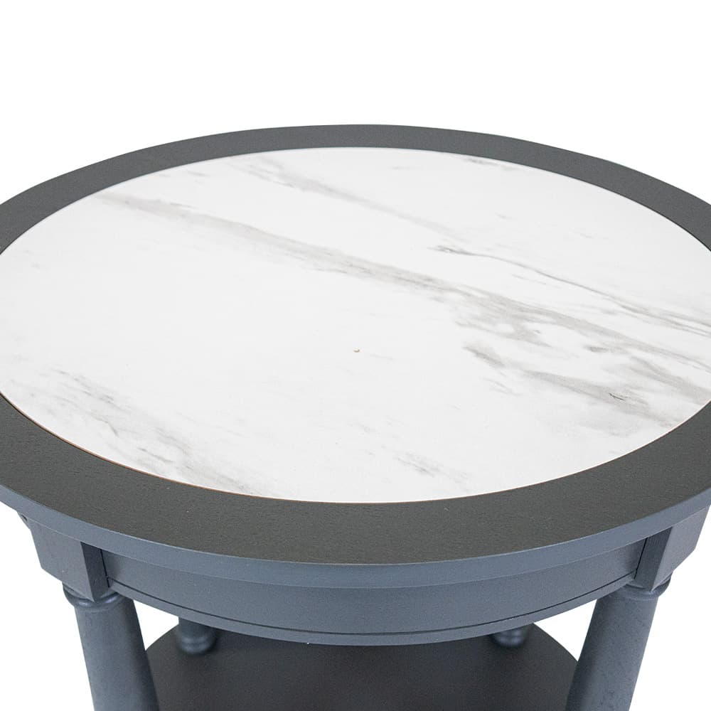 MIRELLO/50,โต๊ะข้าง-3