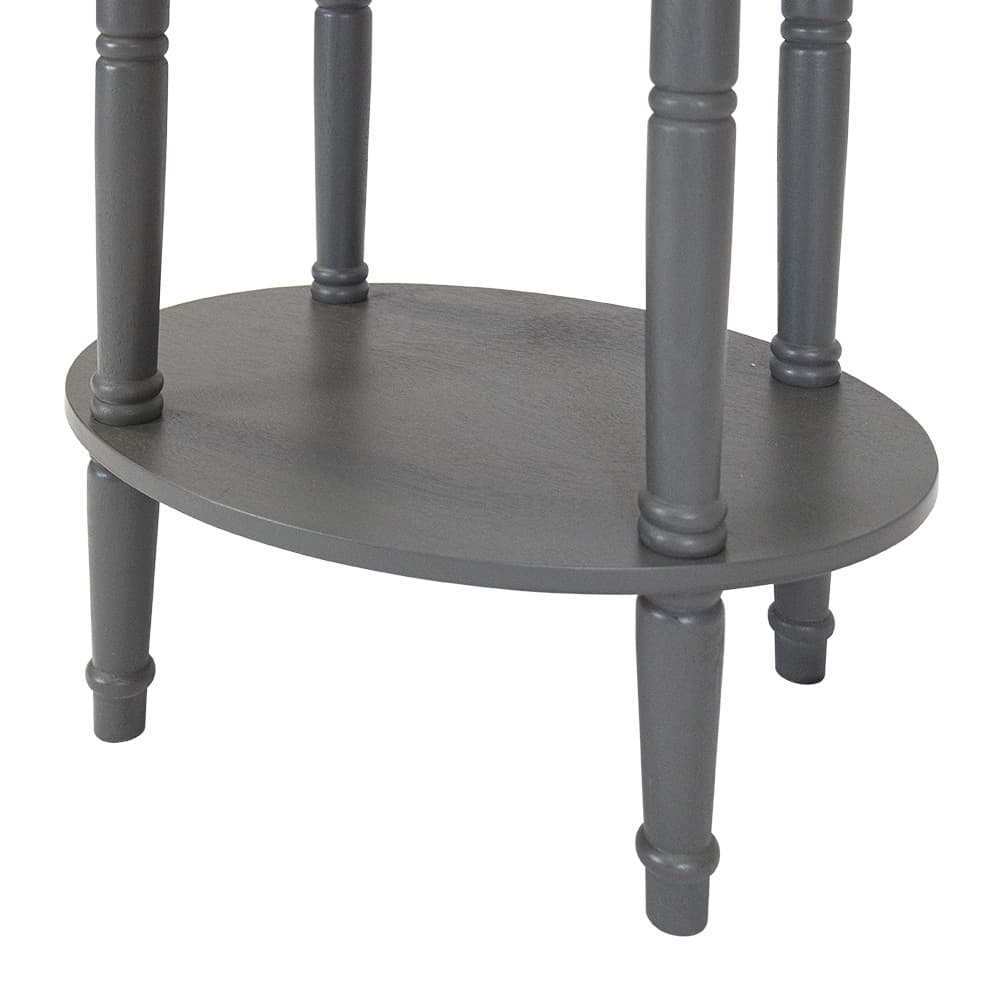 MIRELLO/50,โต๊ะข้าง-4