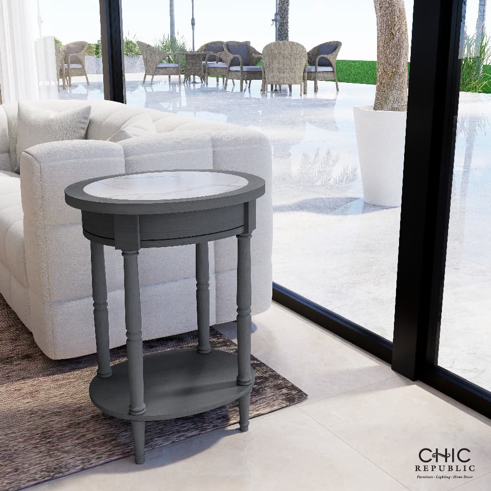 MIRELLO/50,โต๊ะข้าง-6