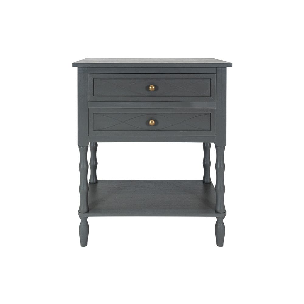 ROMITA/60,โต๊ะข้าง-2