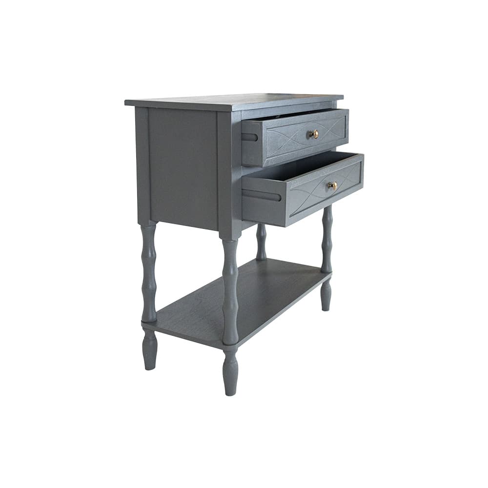 ROMITA/60,โต๊ะข้าง-3