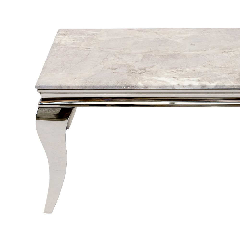 SANTIAGO-CH/130 MARBLE,Coffee Table-3